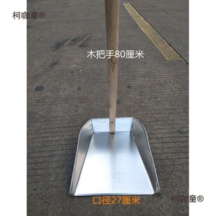 �Ӻ���\�FƤ���������L��ľľ�U�^�����Ӵ���P��ľ���۶���̫��