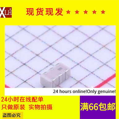 现货直拍 LFL18628MTC2C221 LC滤波器 0603 628.5MHz 50Ω 1608