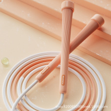 �S��ֱ�NPVC�������K�p��P�U���Iʽ��ͯ���W���T���K������ِ