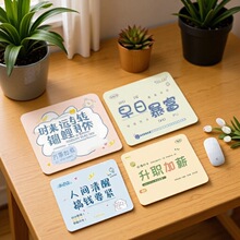 �������և����OӋ��ˉ|�Ϳ�늸��Α����|�������_�m��GO����.��