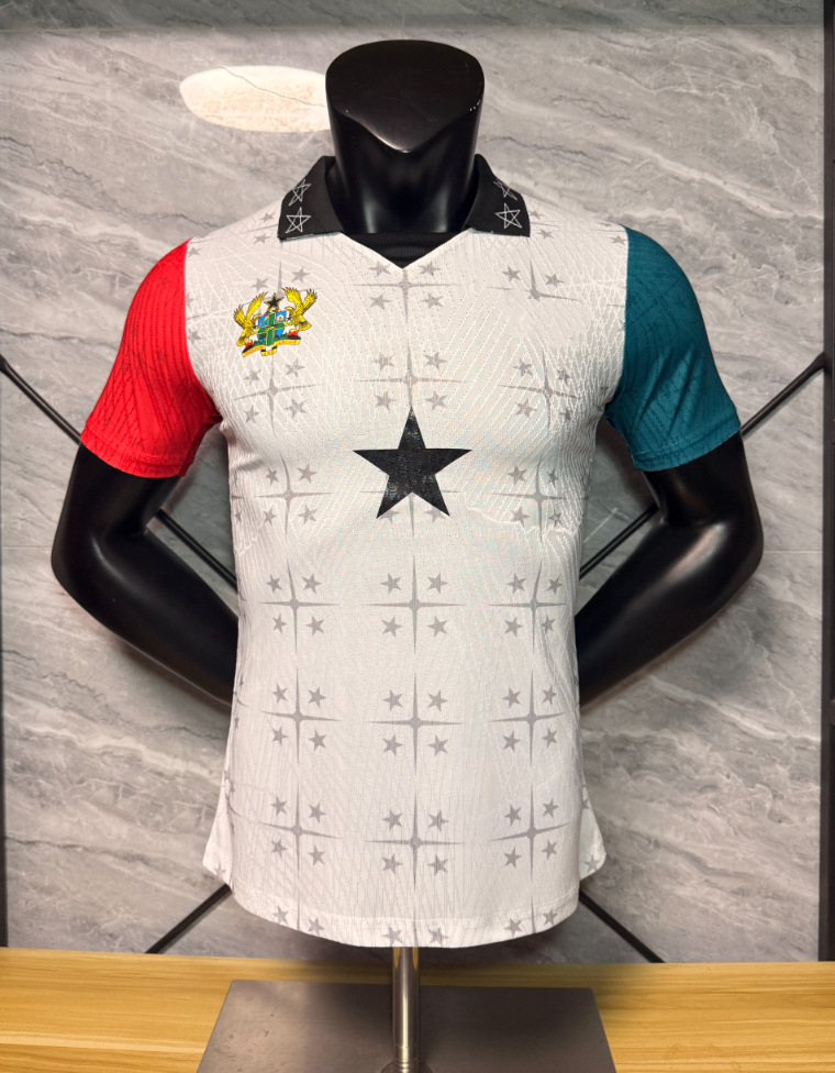 2627 nueva camiseta de fútbol de la Copa del Mundo de Estados Unidos, Canadá, México, Argentina, Portugal, Brasil, México