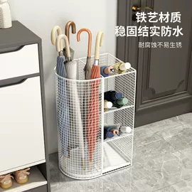 收纳架;书架;搁板、壁架