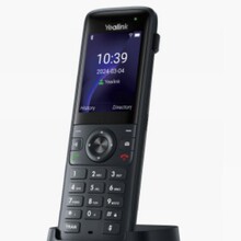 ԭ�b��Ʒ AX83H YEALINK WiFi IP PHONE �o���ֳ��Ԓ