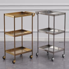 llȌù܇ռ{ܿ羳P䓶Ӽ܇SֱN