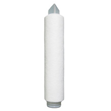 �����I��10'&rsquo;40"PP���ۇ��Vо �����^�V���Vо 222���Ǽ���^