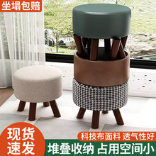 ���ð��ʌ�ľ���s����ɳ�l�W�t�A�ʰ�ʿ͏d������דQЬС��TYmy