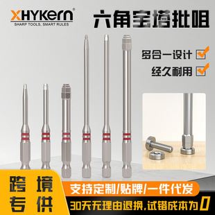 ���ǌ�������늄��L�����L���������^������������������L���^