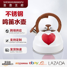 �N������С��ˮ���Q�щ��𼉉��Q�щ�201���P�͸�Q�щؽ��T؛