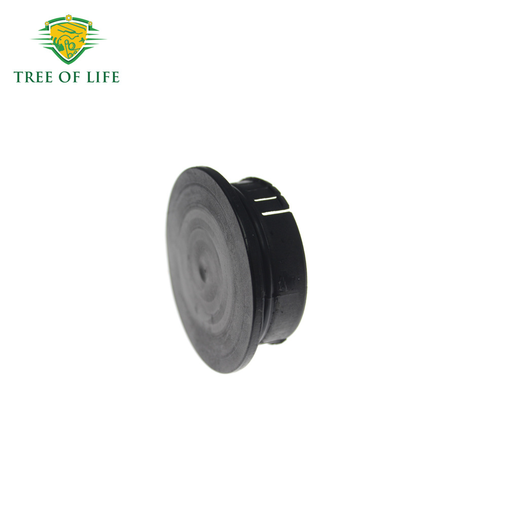 37200 - 86075 37200 86075 para el motor Mercedes Camshaft Expansion Plug