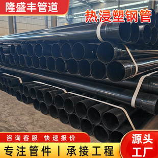�����䓹܉T�ܷ����ͺϹܟ����������o��n-hap�����䓹܏S��