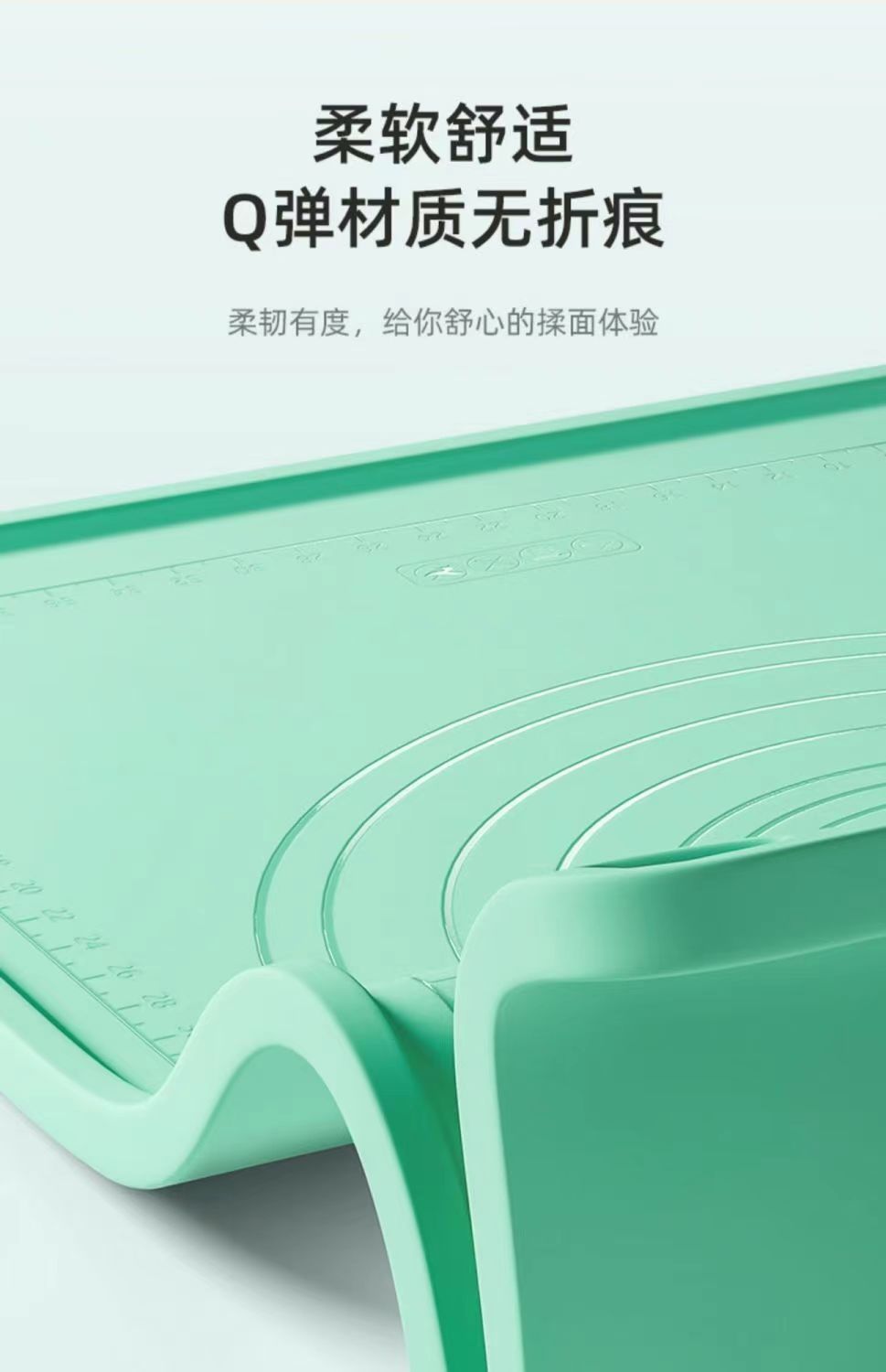 微信图片_20231204220009