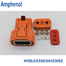 ���M�Zԭ�b����HVSL633063A103IS2��܇�B�����Ӳ�����ײ��^ �F؛