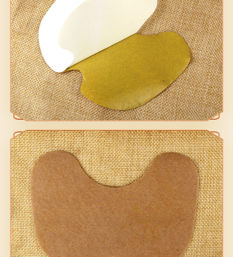 Паста с куркумой Panax notoginseng (14).jpg