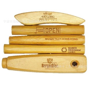 ���������������Ϫ��Ҧë��ľ�^������  ��ʮ��ӹ����