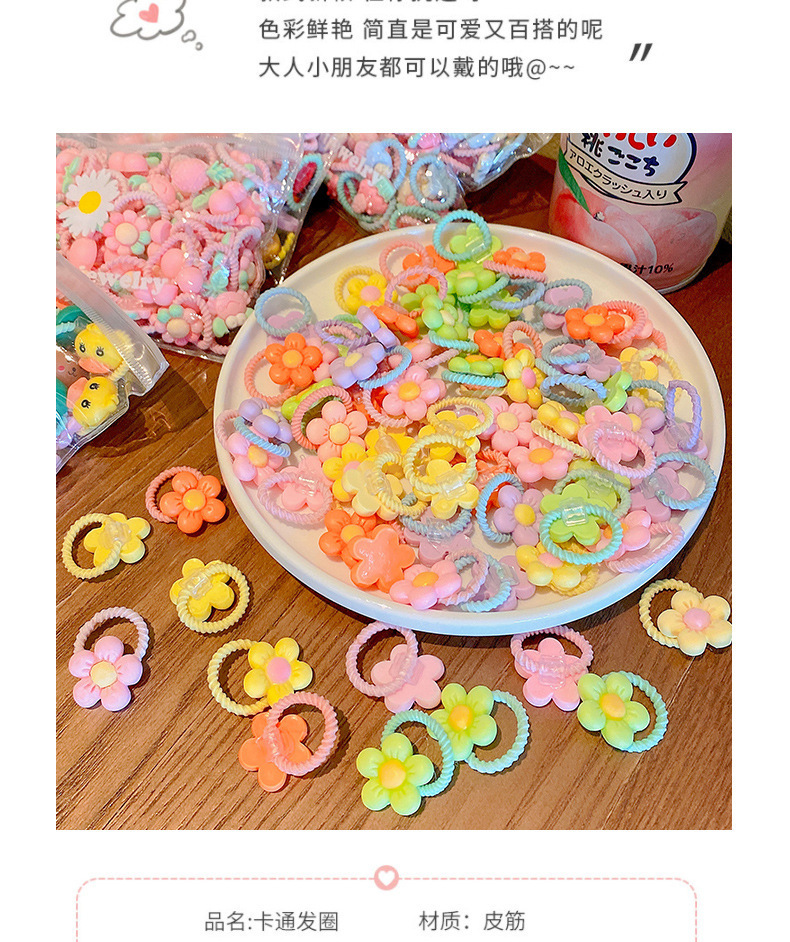 O1CN01438wVB1zS9AIAr66S_!!3965