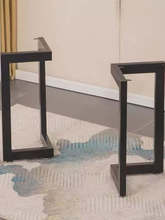 ?�Fˇ��������֧�����_������֧����X���h�����������k�����F��