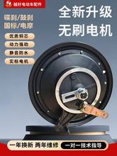 늄�܇늙C10�����48V60V72V8000W�����ƿ܇�Ħ��݆늙C