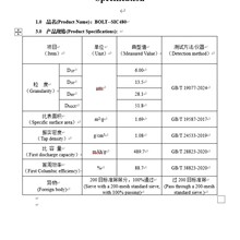 ��̼�����늳�ؓ�O����