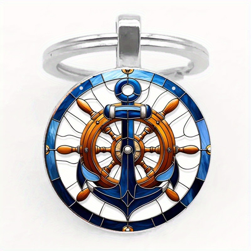 1727872869538-cd1dc4395bbb4163