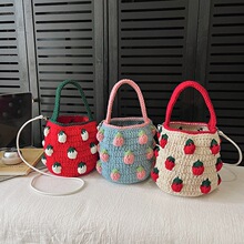 �羳Ů���ﶬ�����ɐ۲�ݮë�����߼��о���ˮͰ������H��б���