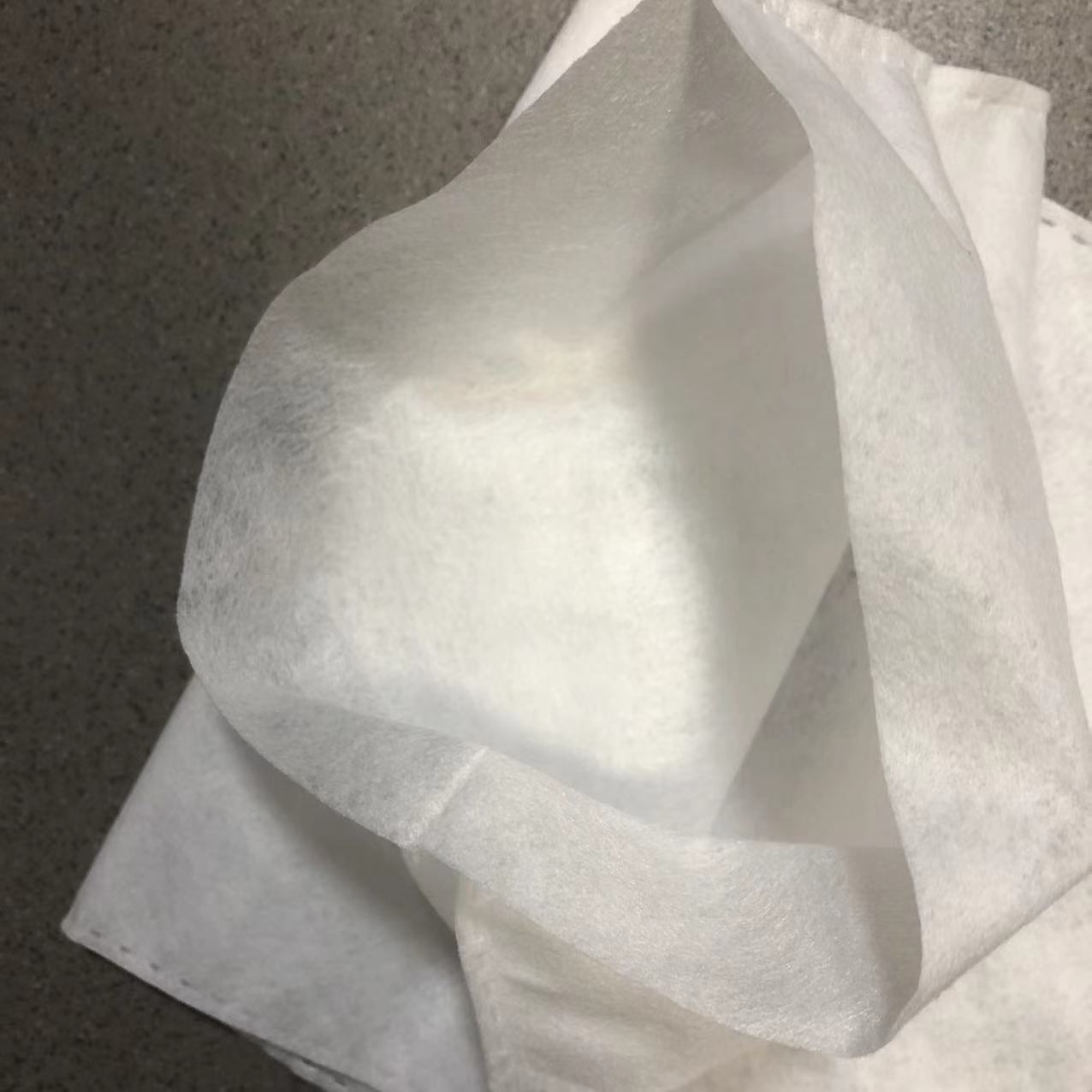 7498335eac0463dd6f0b5e5b5a31a2