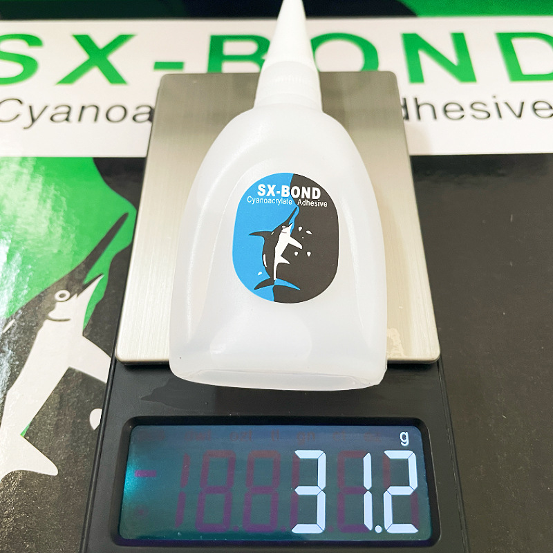 순 함량 20 g (무게 30g)