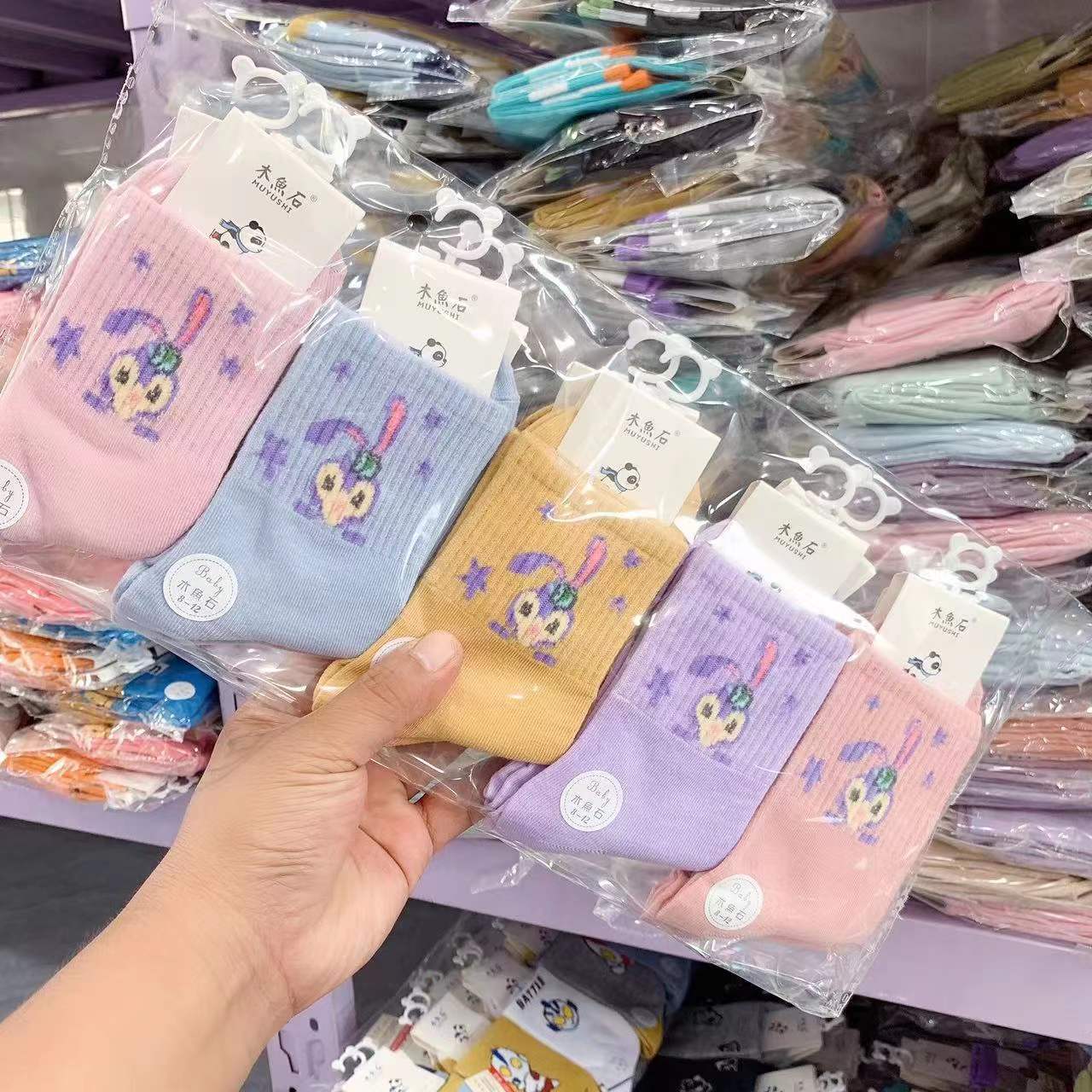 微信图片_202209192259501