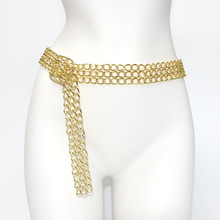 �羳�W��Ůʿ�Ը���朕r��ҹ���Ʒ�߼�����ȹ���������朗l����