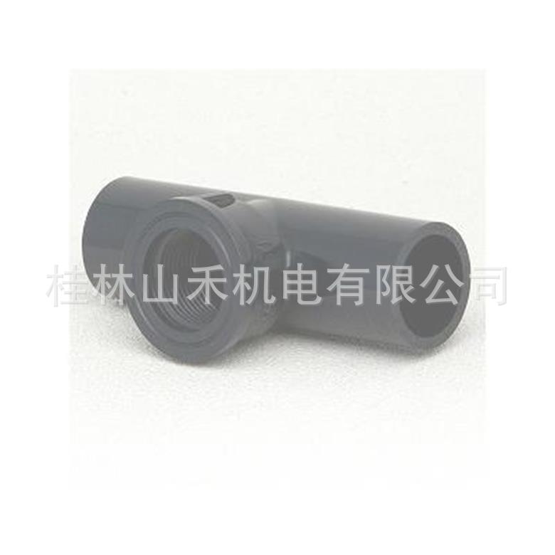 日本SHOWA正和HITS給水栓用チーズHI-WT 13；HI-WT 20