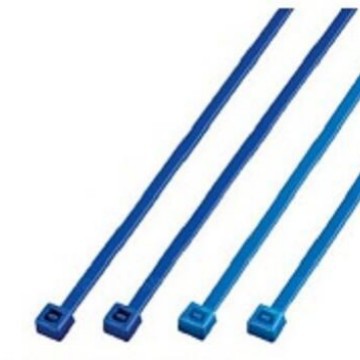 111-00659������̫ͨT18R-TZ��������2.5*100mm�ط����͸�ʴ����