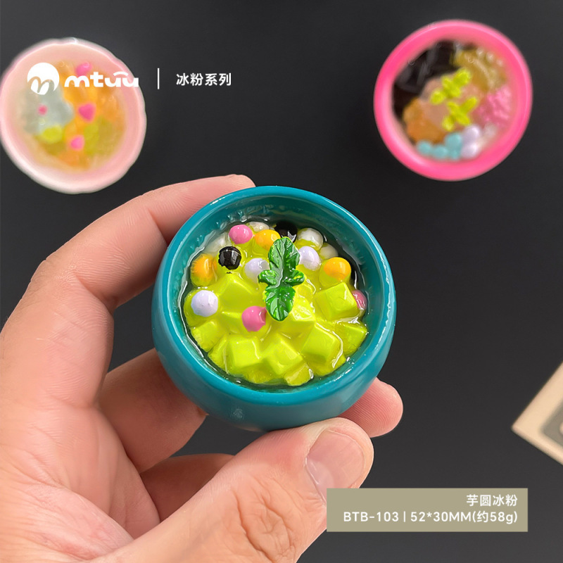 冷蔵庫用マグネット、ワインボトル、ミニシミュレーションワインボトル、磁気吸引、クリエイティブ樹脂漫画、立体ホームアクセサリー|undefined