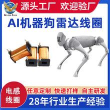 �S�Ҷ���AI����Ȯ���_��Ȧ��ϵ�y�C����늸йǼܾ�Ȧ�ӹ�֧��