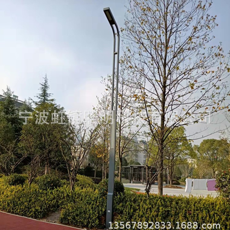 �羵�����Լ������������������LED·�Ƶ�·�����ƾ���·��