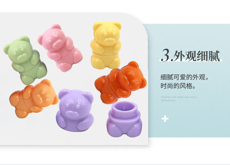 2050详细2 拷贝.jpg