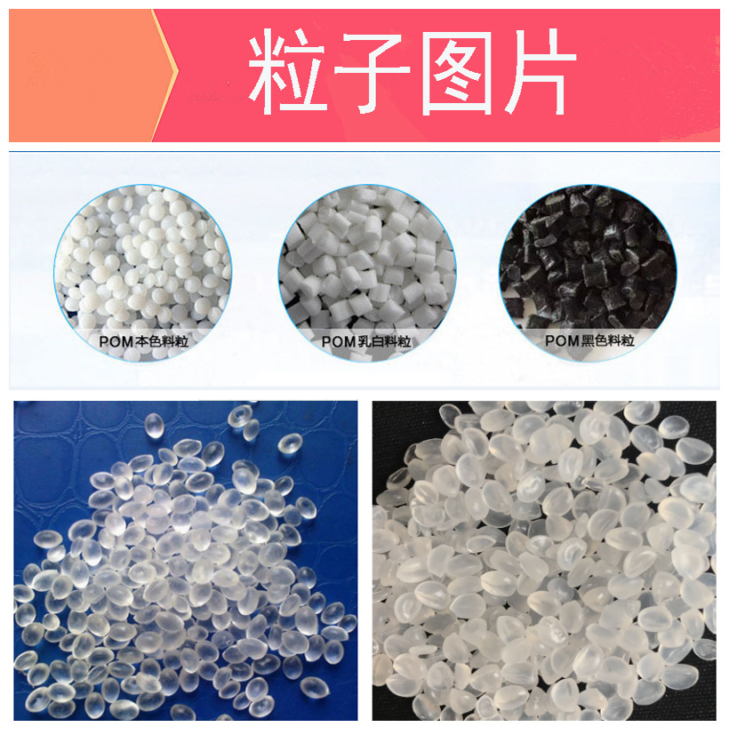 QQ截图20200727102500_副本