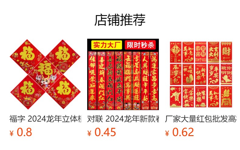 i2idjvmmydSNv11IL5NReeMTHneQfoxWAFXh