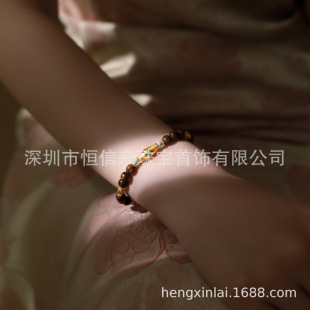 �S���Ƕ̴ľ�G��ʯ����ִ����칤�S֧��ԭ���錚Ʒ���OӋ�ͼӹ�