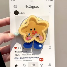 �ɐ��Sɫ�����˓u�u������֧���m��MagSafe�֙C���������������