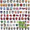 75-Marvel random (20 styles in a pack)