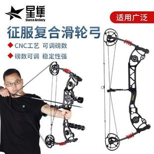 ������������ͺϻ�݆���������{������ۺ��߱؂�CNC��ˇ������