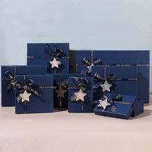 �YƷ�пպи��{ɫ���ǶY���ͶY���b�����նY��нY����ֶY��