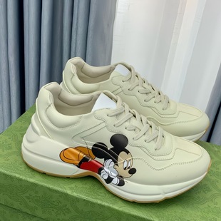 �߰汾3D��ӡŮ����������e�\��Ь��Ů��HС��ЬŮ�ٴ�G�ϵ�Ь