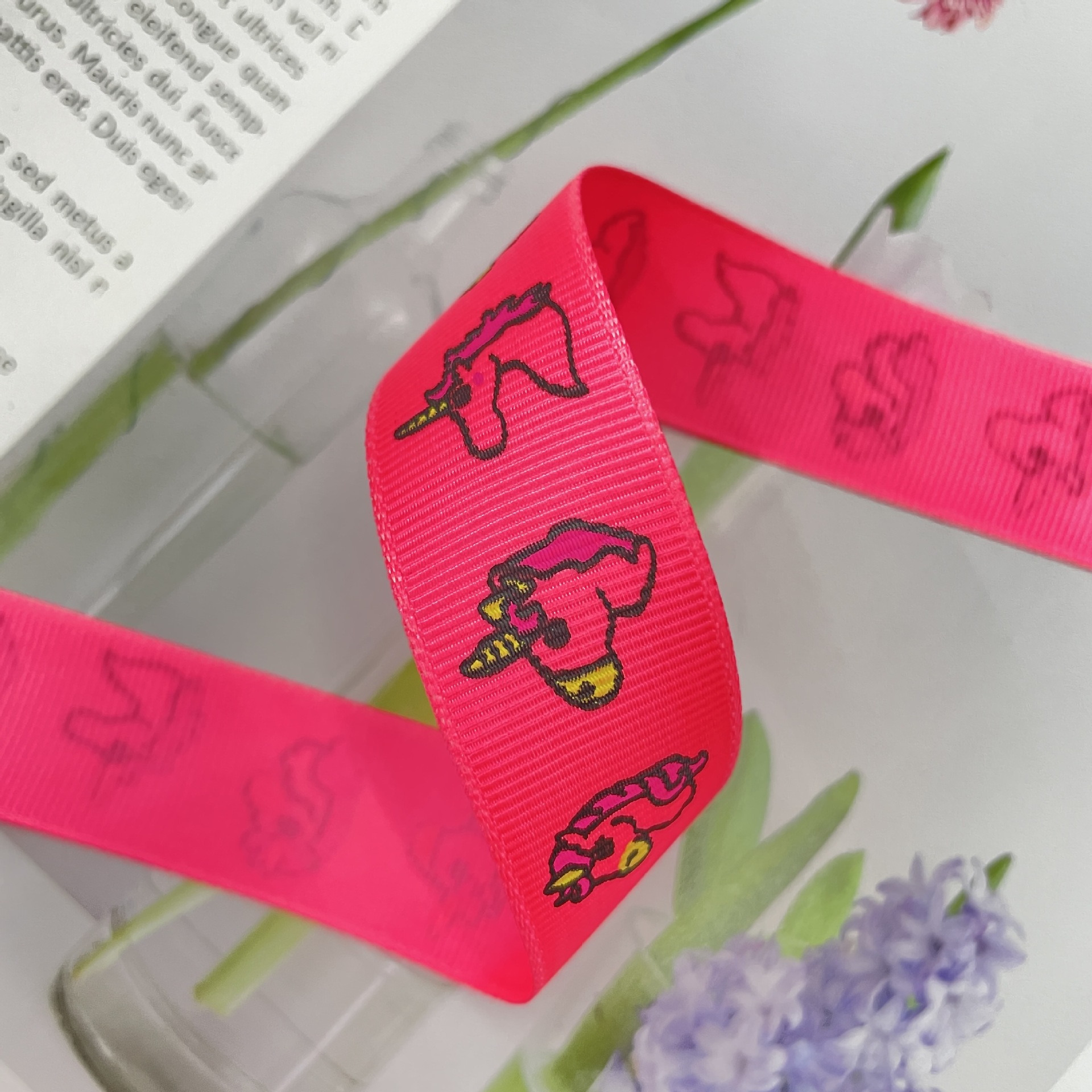 a83da46bc458a2acf10d70aefec2ad