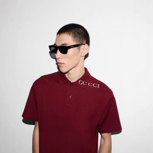 ����ֱ�� �����I�ژ��R��ĸӡ�����IPolo��Ůͬ����䳱T�����_��