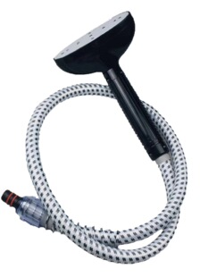 �t�Ē�C�C����ܼ��Ò�C����ܛ���Ӓ�C�C���^ܛ�ܼ��L