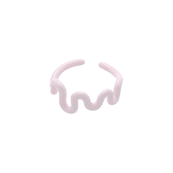 Light pink