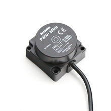 �W�����˹늸�ʽ�ӽ��_�PPS50-30DNֱ����ʽ���͂�����