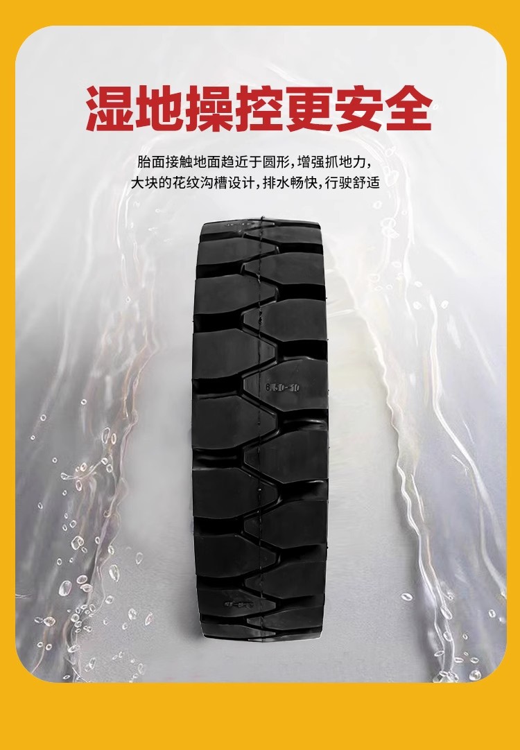 O1CN01T3IANy1CrsOIBEBqj_!!1689