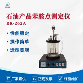 其他仪器仪表;测定仪;其他分析仪器