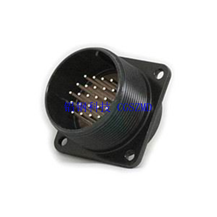 ������5015��ͷ3106/MS3102/MS3108 24-28P/S16оֱ��ͷ ��������